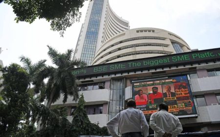 Welspun Corp Shares Jump 6% After Securing Major Middle East Export Order