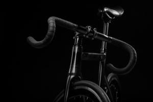 World Bike Day: 5 Top Studios Boosting Your Spin Class