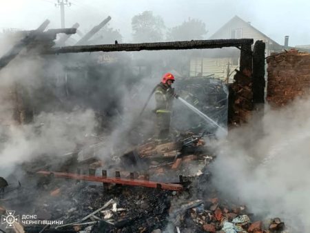 Zelensky Urges Sanctions After Russian Drone Kills Family