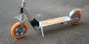Quick Tips to Charge Razor Scooter Without a Charger