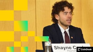 Polymarket, Kalshi contract limits demonstrated in latest U.S. government shutdown fight