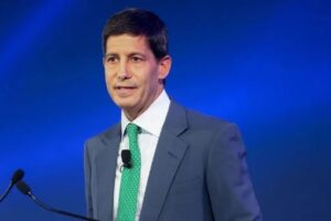 Billionaire Stan Druckenmiller Shares Details About New Fed Chair Nominee Kevin Warsh – Hawk or Dove?