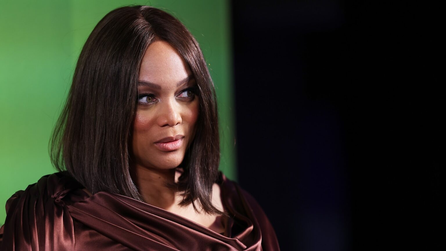 Tyra Banks says ‘I knew I went too far’ in trailer for ‘America’s Next Top Model’ docuseries