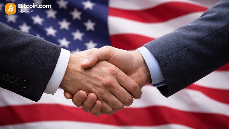 Regulatory Breakthrough: SEC-CFTC Coordination Marks Turning Point for US Crypto Markets