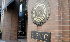 SEC and CFTC Relaunch Project Crypto to Clarify Digital Asset Regulation