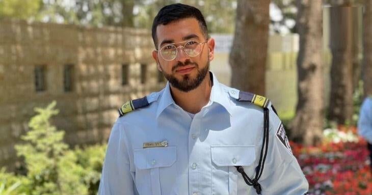 Israel says remains of last hostage recovered from Gaza, clearing way for phase-two of ceasefire with Hamas