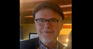 American Dennis Coyle marks 1 year of detention in Afghanistan