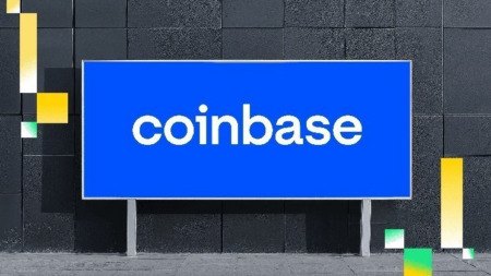 Wall Street analysts slash Coinbase price targets after Q4 miss — but shares rally