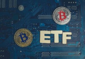 As Uncertainty Continues in the Crypto Market, Outflows Continue in Bitcoin Spot ETFs! Here Are the Latest Data