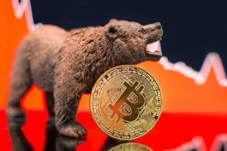 Analysts Warn! “If Bitcoin (BTC) Doesn’t Do This Urgently, a Bear Market Will Begin!”