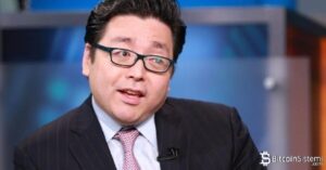 Tom Lee, Who Lost Billions of Dollars Buying Ethereum at the Peak, Breaks His Silence – Is He Regretting It? What’s Next?