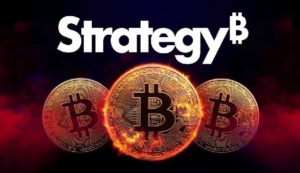 Strategy Reveals What Level Bitcoin (BTC) Needs to Fall for Him to Be Able to Pay His Debts! Here’s the Critical Level!