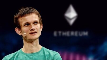Ethereum Founder Vitalik Buterin Declares Ethereum Censorship Resistant! Here Are the Details