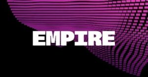 Matt Hogan: Institutional adoption is ending the four-year cycle, Bitcoin halving is losing significance, and covered call strategies are reshaping investment | Empire