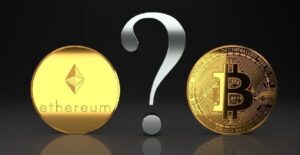 Institutional Investment is Exiting Bitcoin (BTC) and Ethereum (ETH), and Flowing into This Altcoin!