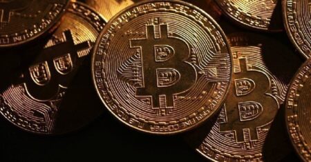 Analysts Point to $60,000 Levels for Bitcoin! Here Are the Details