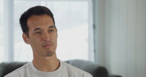 Why a Hawaii man chose to tackle his sports gambling addiction by offering free surf lessons to strangers