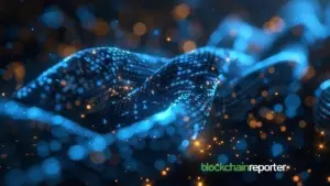 Venus Flux Surpasses $119 Million In Total Market Size A Day After Launch, Indicating Renewed DeFi Interest