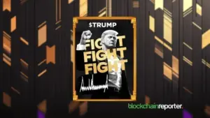 Retail Investors Lose $4.3B as Trump Family Linked Memecoins Collapse