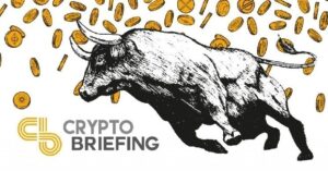 Chris Giancarlo: Political processes are reshaping crypto regulation, traditional finance needs clarity urgently, and prediction markets will transform decision-making | The Pomp Podcast