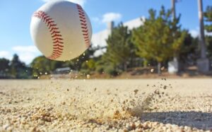 The hidden reason bitcoin didn’t rally as gold and silver went berserk