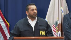 Charges announced in gambling probe tied to NBA player, coaches