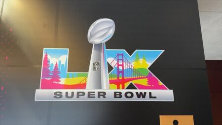 Hangin’ with Herm Edwards: Super Bowl LX preview
