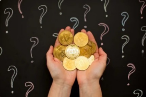 Weekly Critical Report for Bitcoin (BTC) and Altcoins is Here! “The Table is Bad for Ethereum (ETH), Good for XRP and Two Altcoins!”