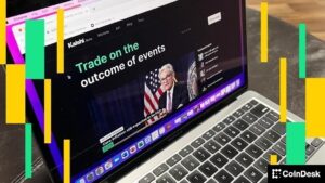 U.S. Federal Reserve researchers sing praises of prediction markets