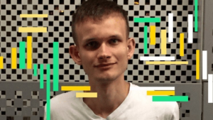 ‘You are not scaling Ethereum’: Vitalik Buterin issues a blunt reality check to the biggest crypto networks
