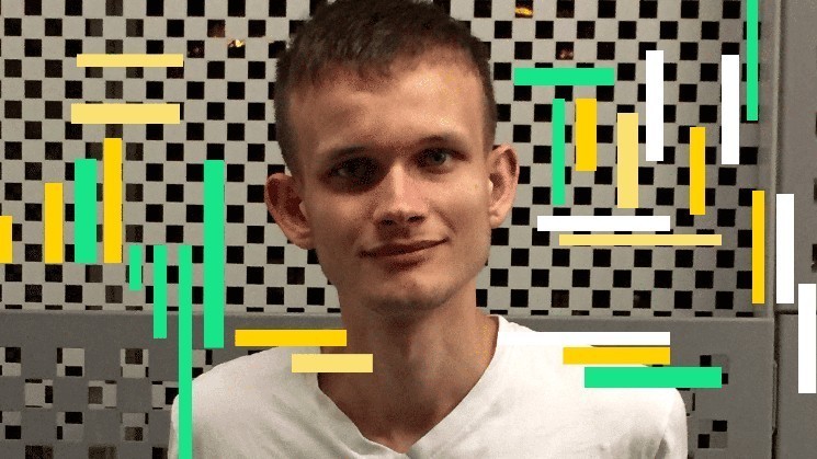‘You are not scaling Ethereum’: Vitalik Buterin issues a blunt reality check to the biggest crypto networks