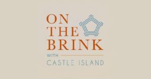 Wyatt: Crypto lending markets are sustainable despite recent declines, the critical role of Total Value Locked (TVL), and the risks of leveraged systems | On The Brink with Castle Island