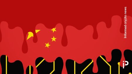 China executes four more in pig butchering scam crackdown