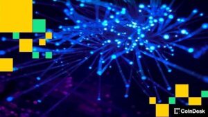 A former Solana exec is taking a page out of Wall Street playbook to make global crypto trades faster