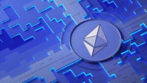 Ethereum Price Anchors At $1,920 — Can Bulls Ignite A Fresh Upside Leg?