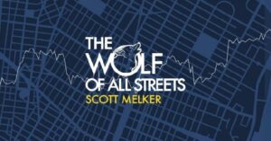 Mike Cagney: Bitcoin’s stability rivals gold and silver, Tether’s shift to gold signals market confidence, and DeFi is reshaping trading dynamics | The Wolf Of All Streets