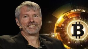 Strategy, the Bitcoin Treasury Company Founded by Michael Saylor, Has Purchased BTC Again! Here’s the Amount Purchased