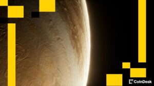 Jupiter brings Polymarket to Solana and lands $35 million investment deal