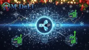 XRP price prediction after futures netflow jumps 749% in 4 hours