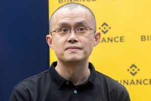 Binance Founder CZ Returns to the US for the First Time Since His Release in 2024! Here Are the Details