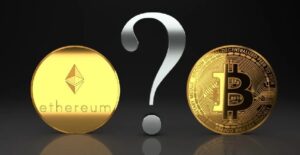 Bitcoin (BTC) and Ethereum (ETH) Investors Beware: These Levels Are Very Critical! $4 Billion at Risk!