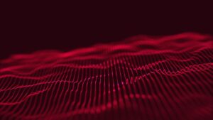 Toku Adds Payroll on Sei