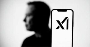 Elon Musk’s xAI seeks crypto experts to train next-gen AI models