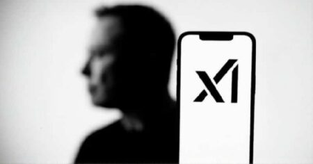 Elon Musk’s xAI seeks crypto experts to train next-gen AI models