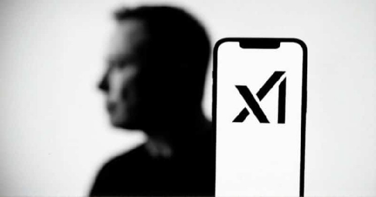 Elon Musk’s xAI seeks crypto experts to train next-gen AI models