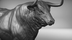 Bitcoin Surpasses $69,000, Bullish Rally Dominates Altcoins – Here’s the Reason for the Rise, Latest Status, and Liquidations