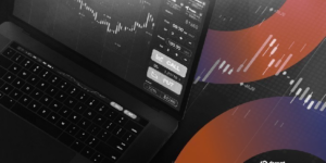 Risk-Off Capital Shifts Toward Tokenized Assets as DeFi Pulls Back