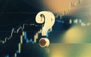 These Must Be Monitored in Altcoins Next Week