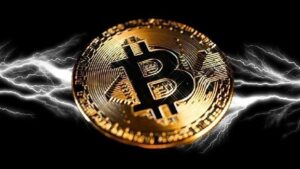 While Bitcoin is attempting a rally, analysts say the right conditions haven’t been met yet! Here are the details