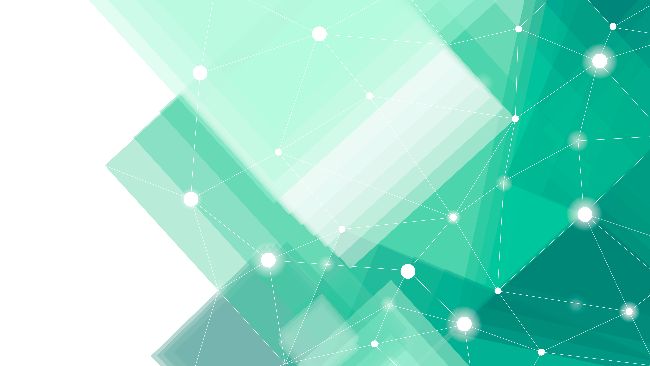 Mind Network launches x402z Testnet